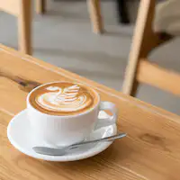 スペシャリティコーヒー/Common Well