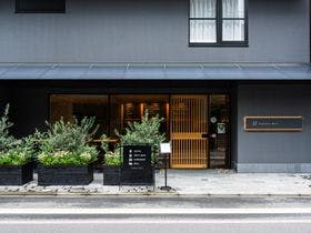ＨＯＴＥＬ　ＲＩＮＧＳ　ＫＹＯＴＯ