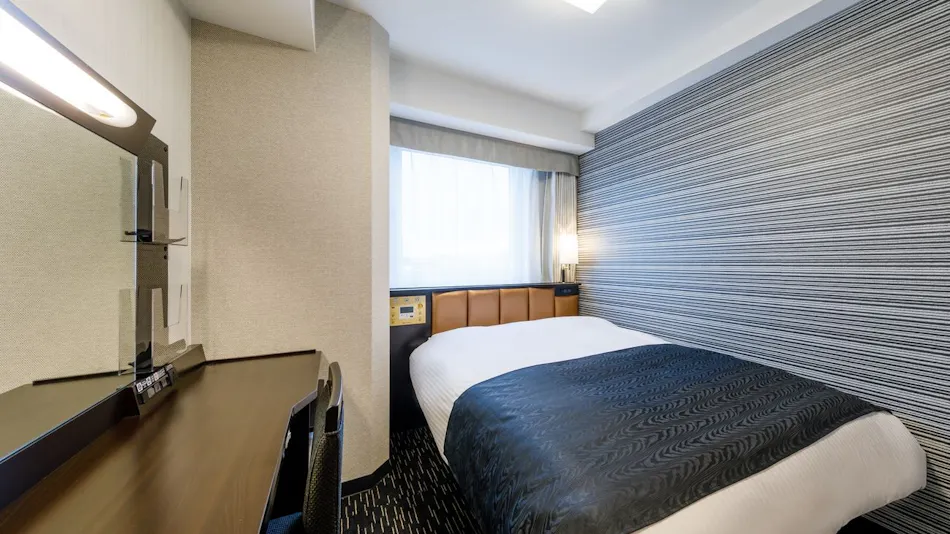APA Hotel Hakata Gion Ekimae
