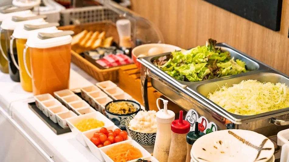 APA Hotel Hakata Gion Ekimae