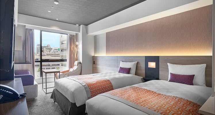 大阪 デイユースが人気の宿 12選 お得に宿泊予約 Yahoo トラベル 大阪 デイユースが人気の宿 12選 お得に宿泊予約 Yahoo トラベル