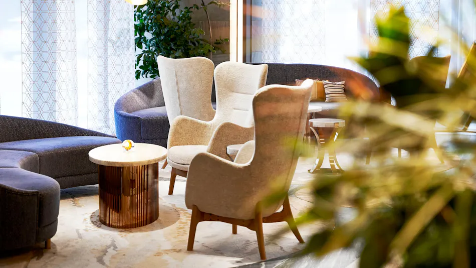 Daiwa Roynet Hotel Osaka Sakaisuji Honmachi PREMIER