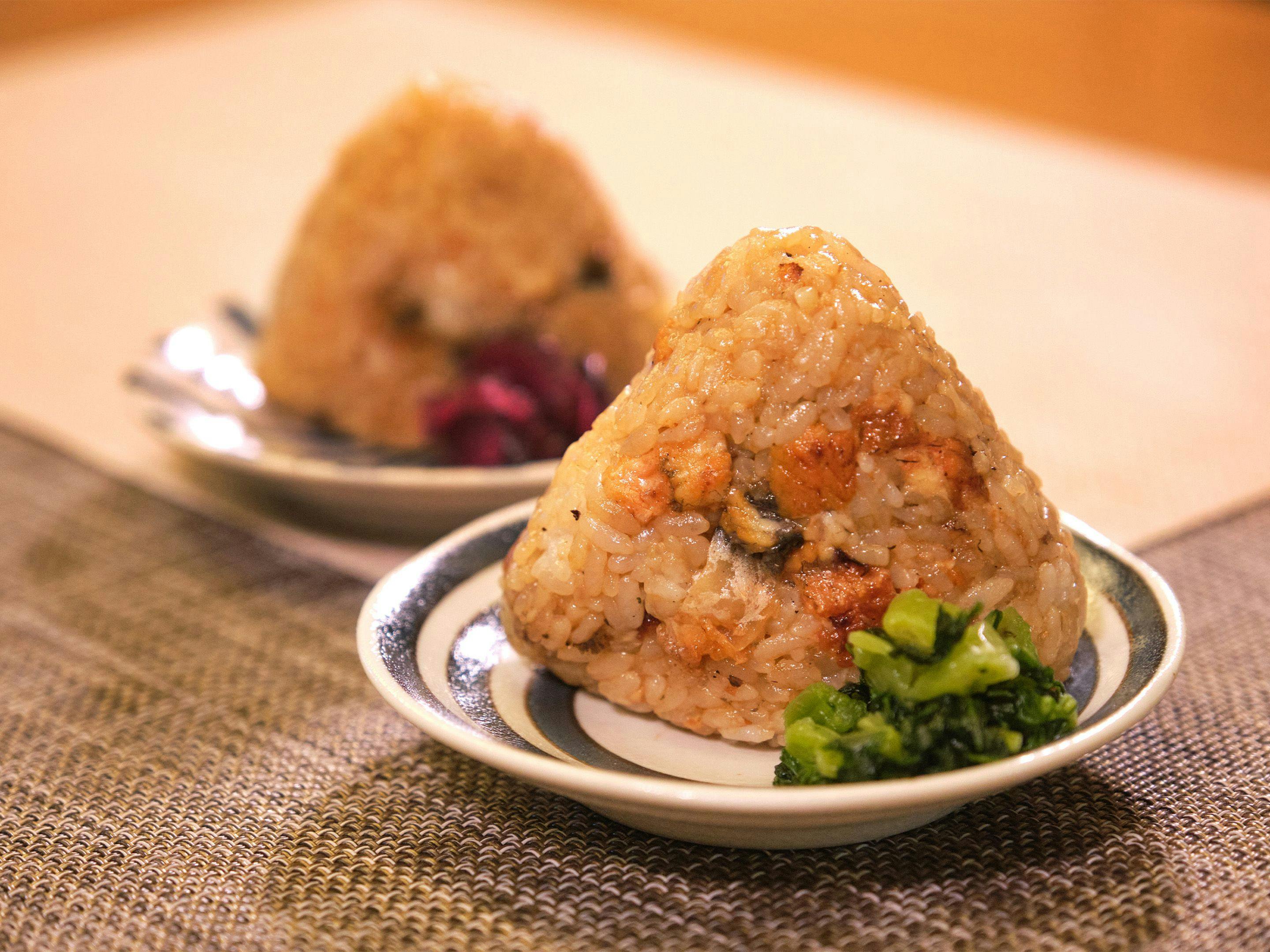 บริการอาหารมื้อดึก