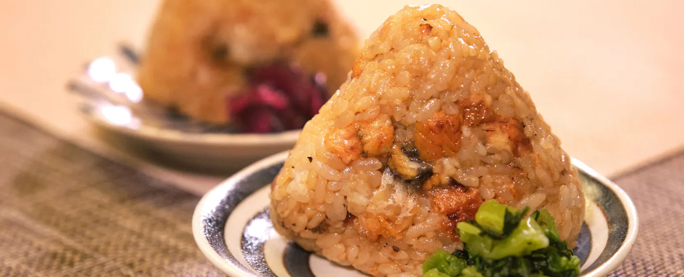 บริการอาหารมื้อดึก