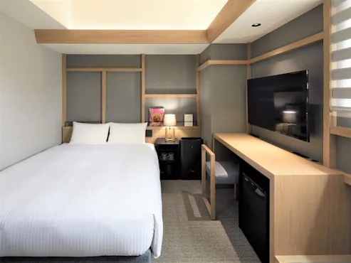 モデレートダブル 【ベッド幅150cm】