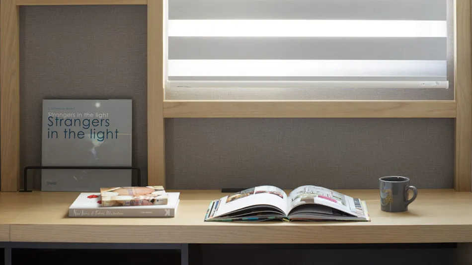 LAMP LIGHT BOOKS HOTEL sapporo
