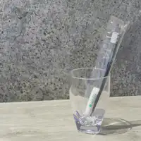 歯みがきセット