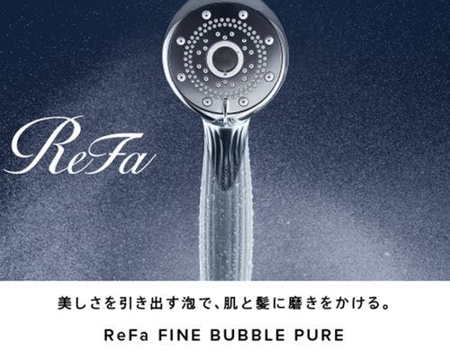 スタンダードダブル 【ベッド幅140cm】