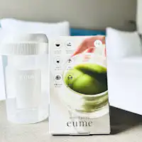 期間限定プラン