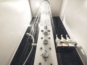 ホリデイ・インエクスプレス大阪シティセンター御堂筋