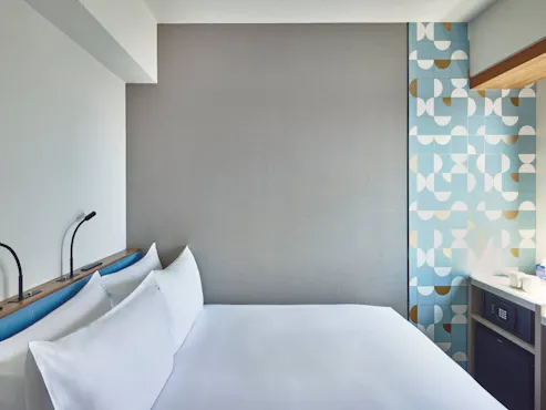 1キングサイズ スタンダード