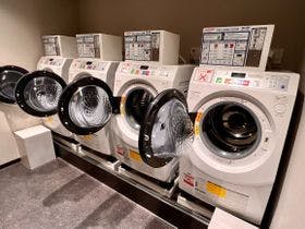 ホリデイ・インエクスプレス大阪シティセンター御堂筋