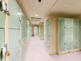 ホテルドリームゲート舞浜(2018年3月20日リニューアルオープン)