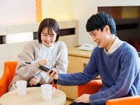 ホテルドリームゲート舞浜(2018年3月20日リニューアルオープン)