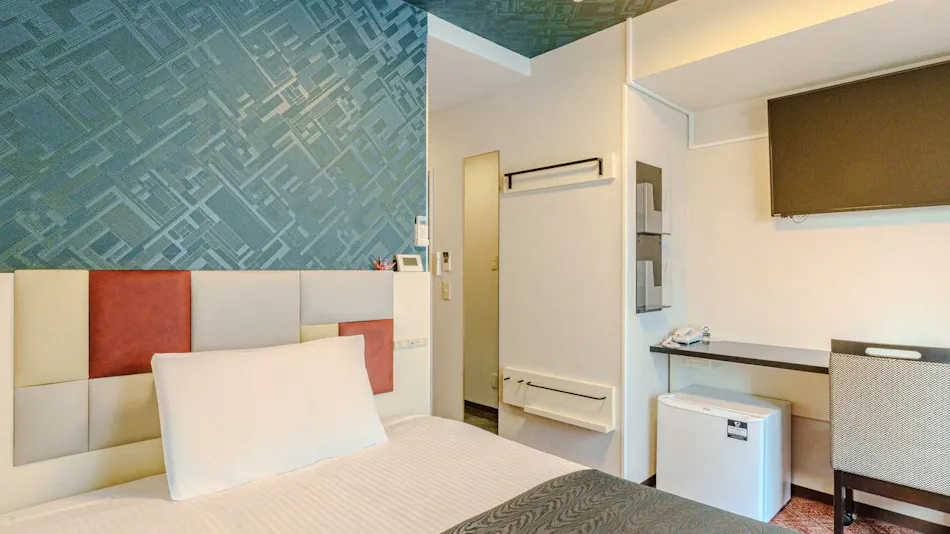 APA Hotel <Naha Airport Wakasa>