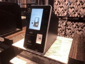 アパホテル<那覇若狭大通>