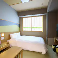 ◆ดับเบิล 15.35~18.57 ตารางเมตร