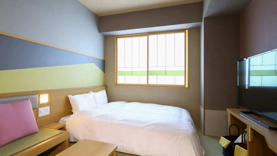 Natural Hot Spring Azumino-yu Onyado Nono Matsumoto (Dormy Inn Chain)