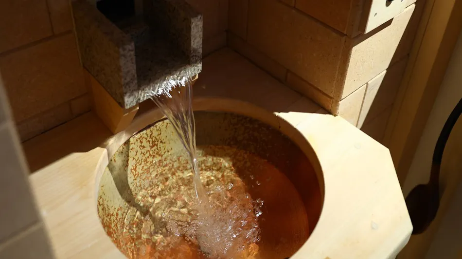 Natural Hot Spring Azumino-yu Onyado Nono Matsumoto (Dormy Inn Chain)