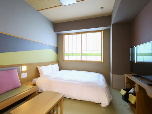 ◆ดับเบิล 15.35~18.57 ตารางเมตร