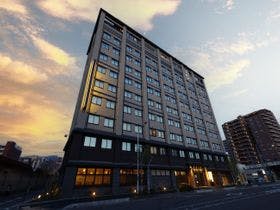 天然温泉あづみの湯 御宿 野乃松本