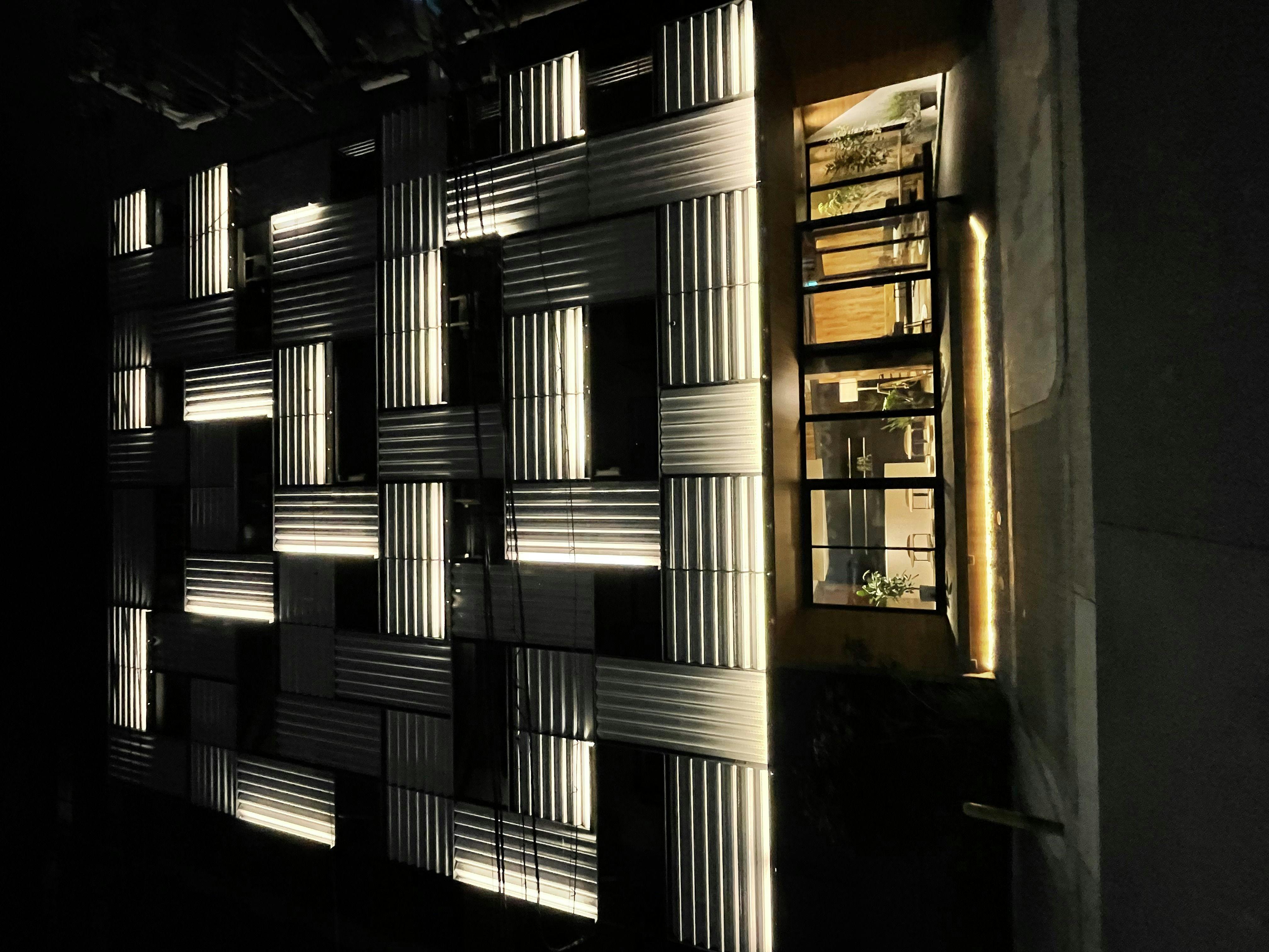R Hotel Namba