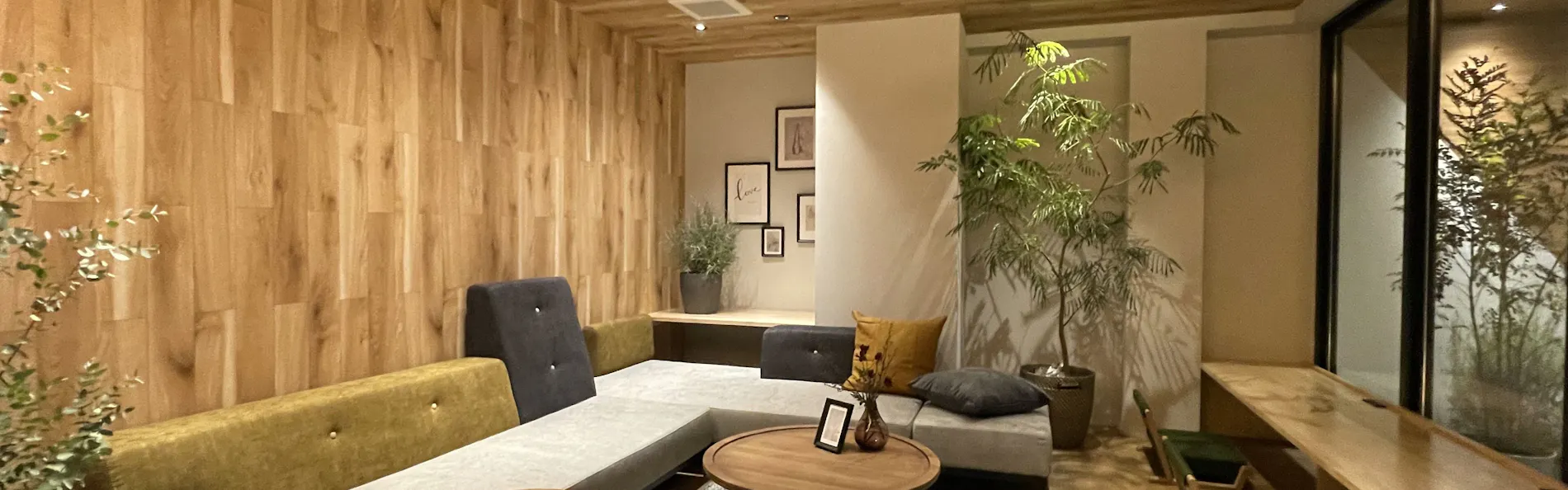 R Hotel Namba