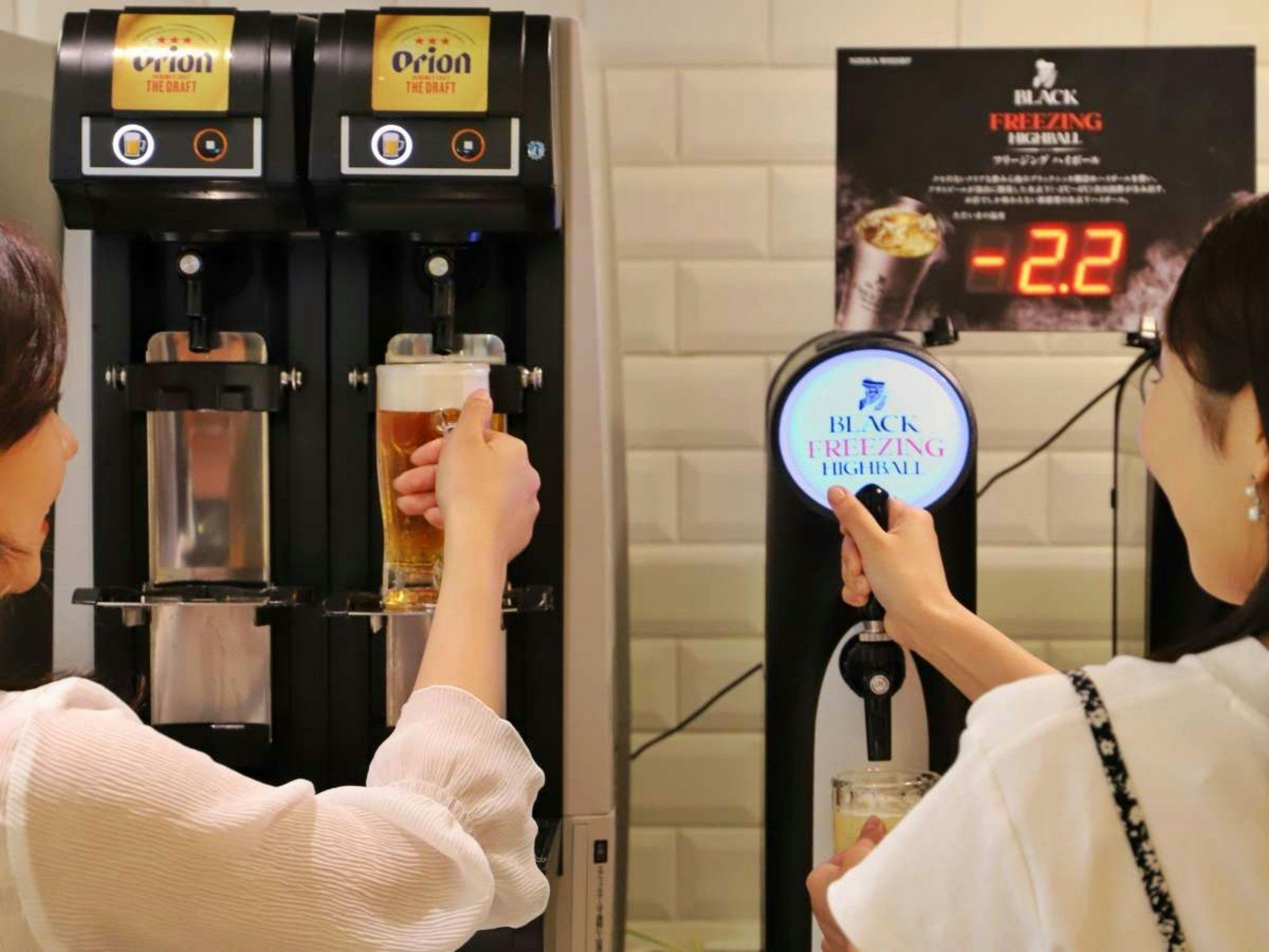 沖縄逸の彩(ひので）ホテル那覇　＜モノレール牧志駅＞