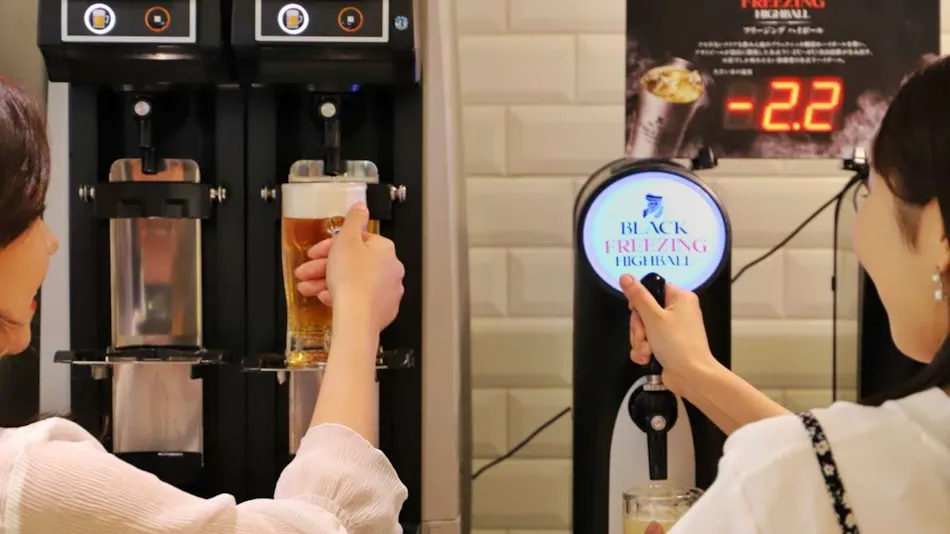 Okinawa Hinode Hotel Naha <Monorail Makishi Station>