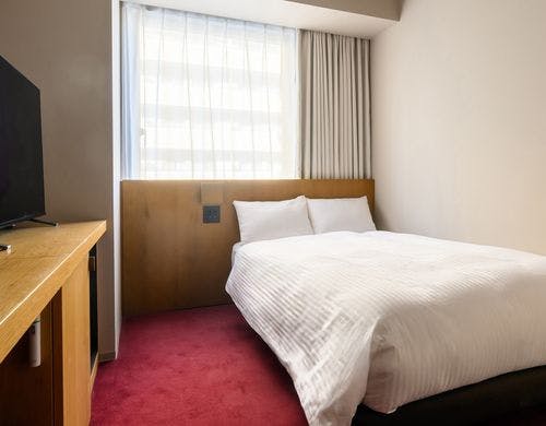 スタンダードセミダブル【ベッド幅120cm】