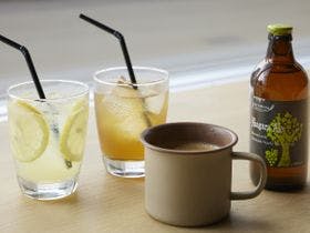 ホテル・アンドルームス札幌すすきの