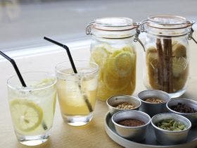 ホテル・アンドルームス札幌すすきの