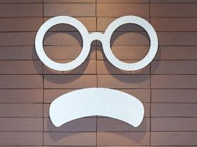 ホテル・アンドルームス札幌すすきの