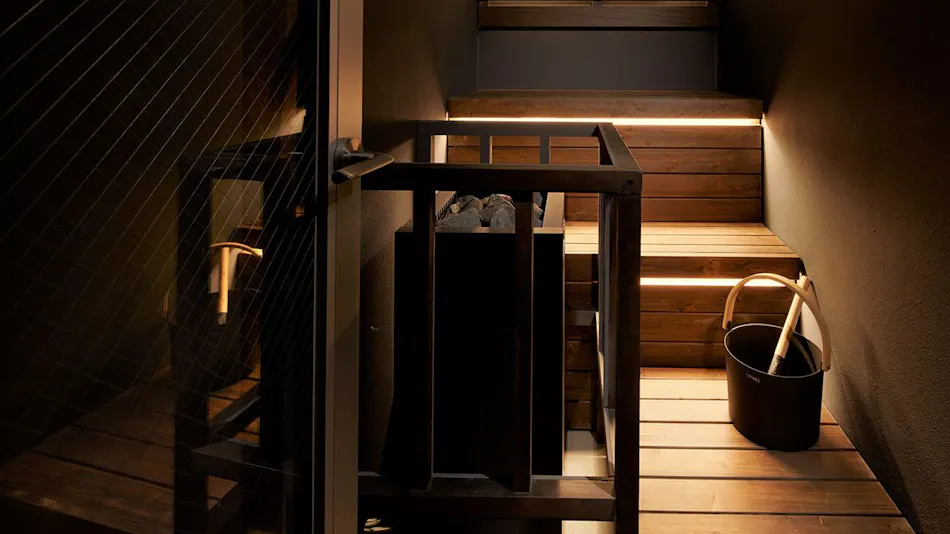 hotel androoms Sapporo Susukino