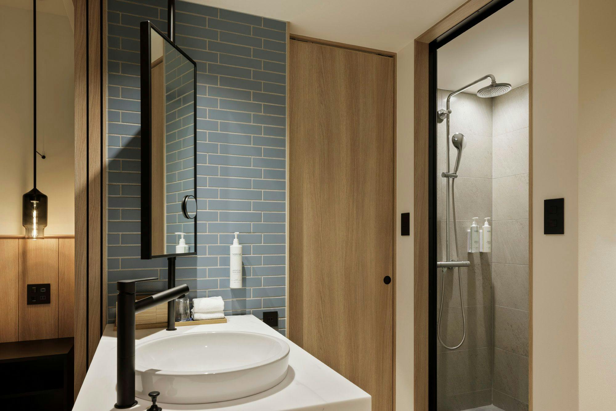 Fairfield by Marriott Hyogo Tajima Yabu