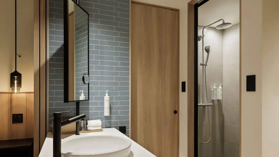 Fairfield by Marriott Hyogo Tajima Yabu