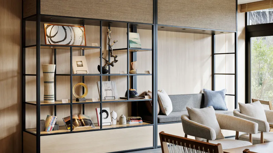 Fairfield by Marriott Hyogo Tajima Yabu