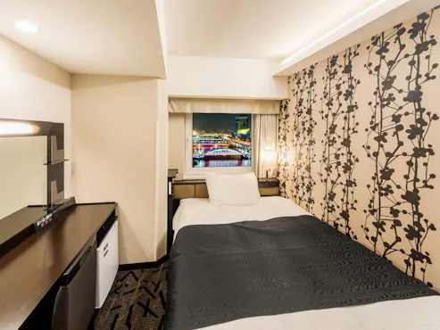 ビュールーム一例