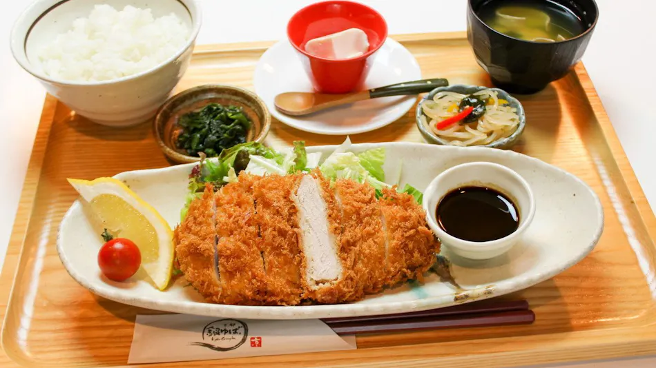 APA Hotel Asakusa Kuramae Kita