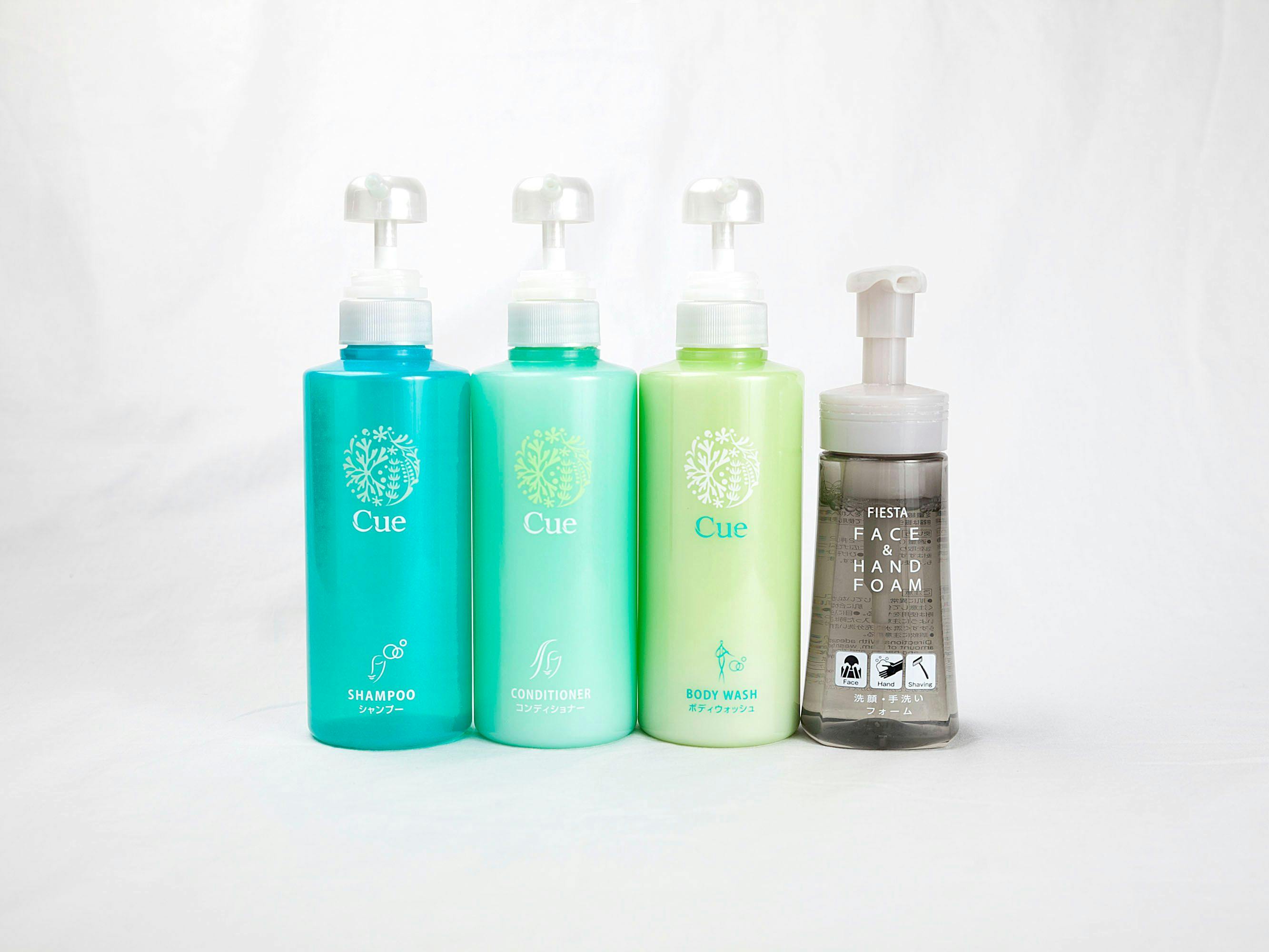 Hotel Route-Inn Kyoto Maizuru -Nishi-Maizuru Ekimae-