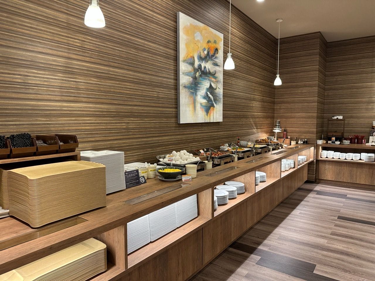 ホテルルートイン京都舞鶴 -西舞鶴駅前-