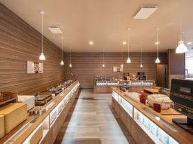 ホテルルートイン京都舞鶴－西舞鶴駅前－