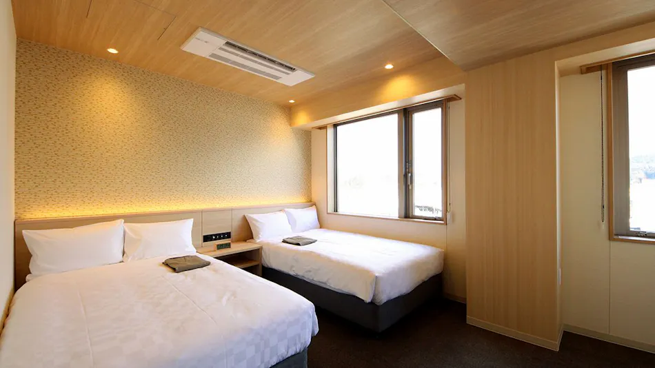Hotel and Spa Gift TAKAYAMA