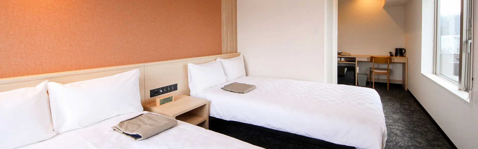 Hotel and Spa Gift TAKAYAMA