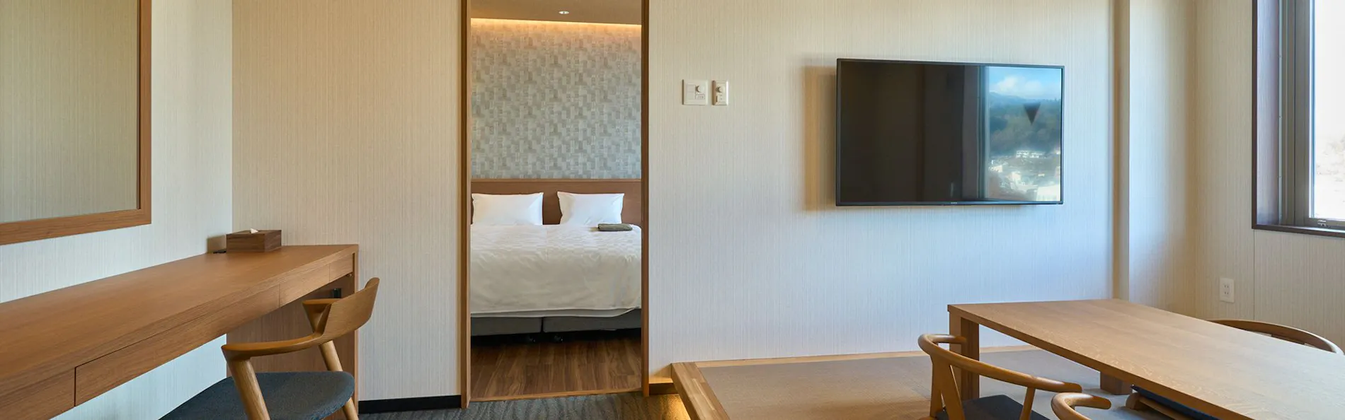 Hotel and Spa Gift TAKAYAMA