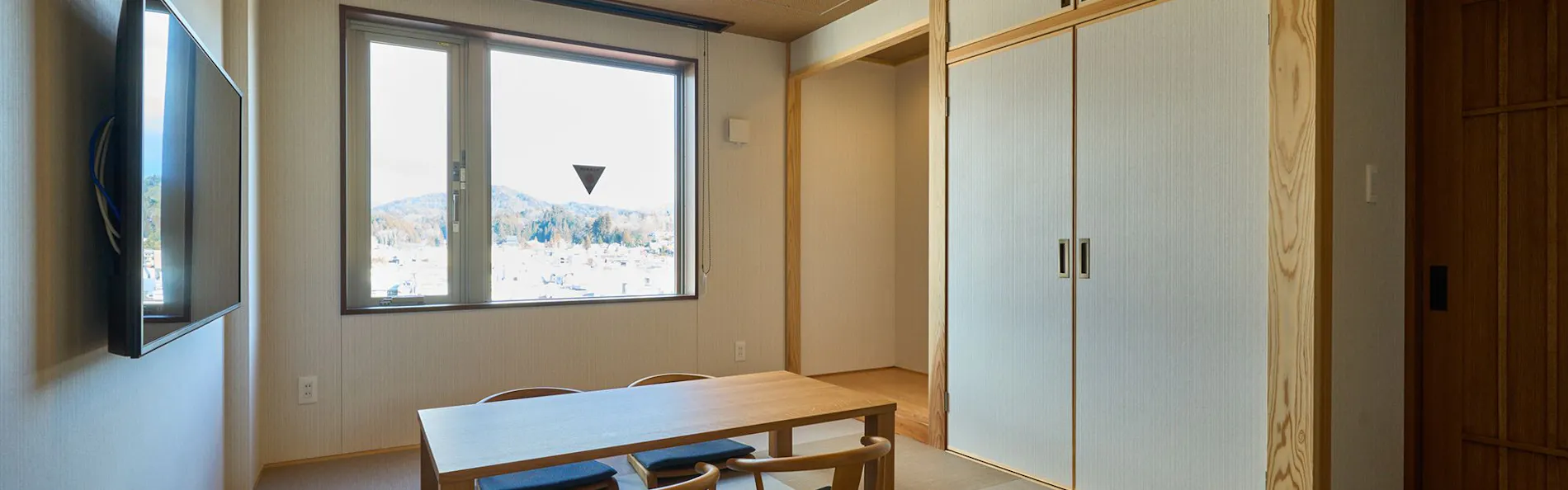 Hotel and Spa Gift TAKAYAMA