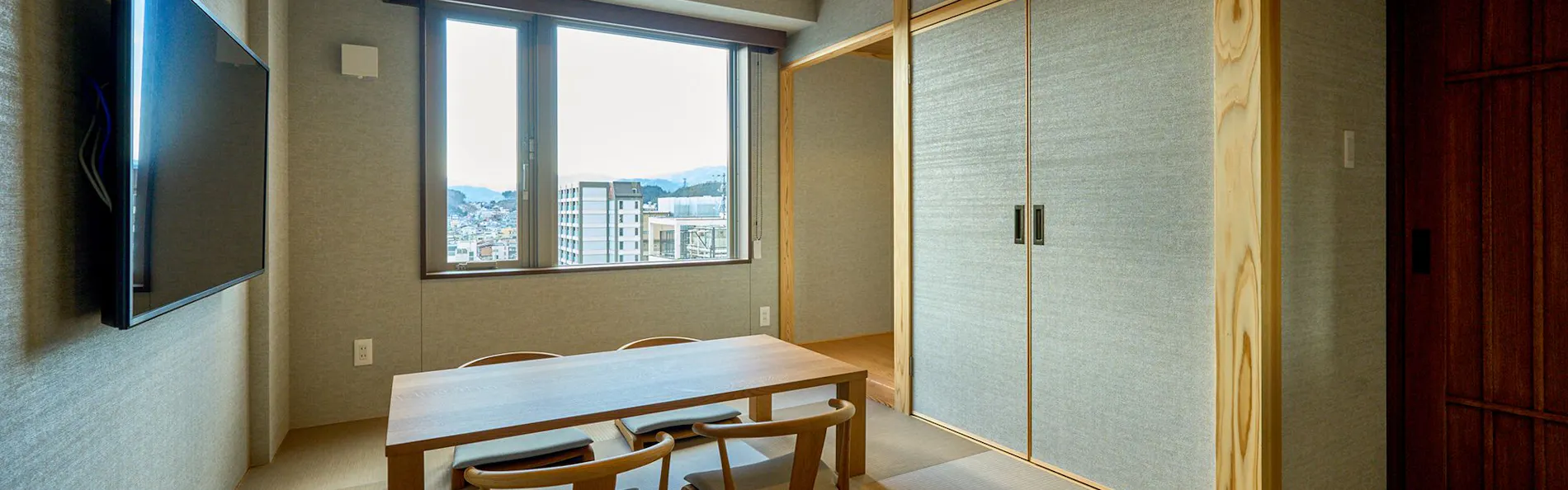 Hotel and Spa Gift TAKAYAMA
