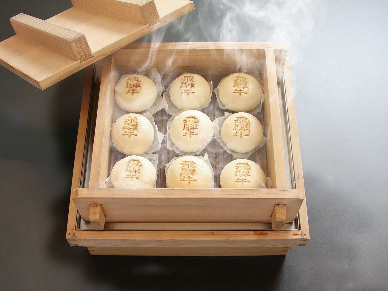 Hotel and Spa Gift TAKAYAMA
