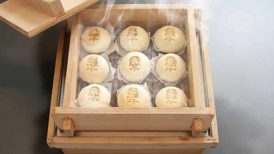Hotel and Spa Gift TAKAYAMA