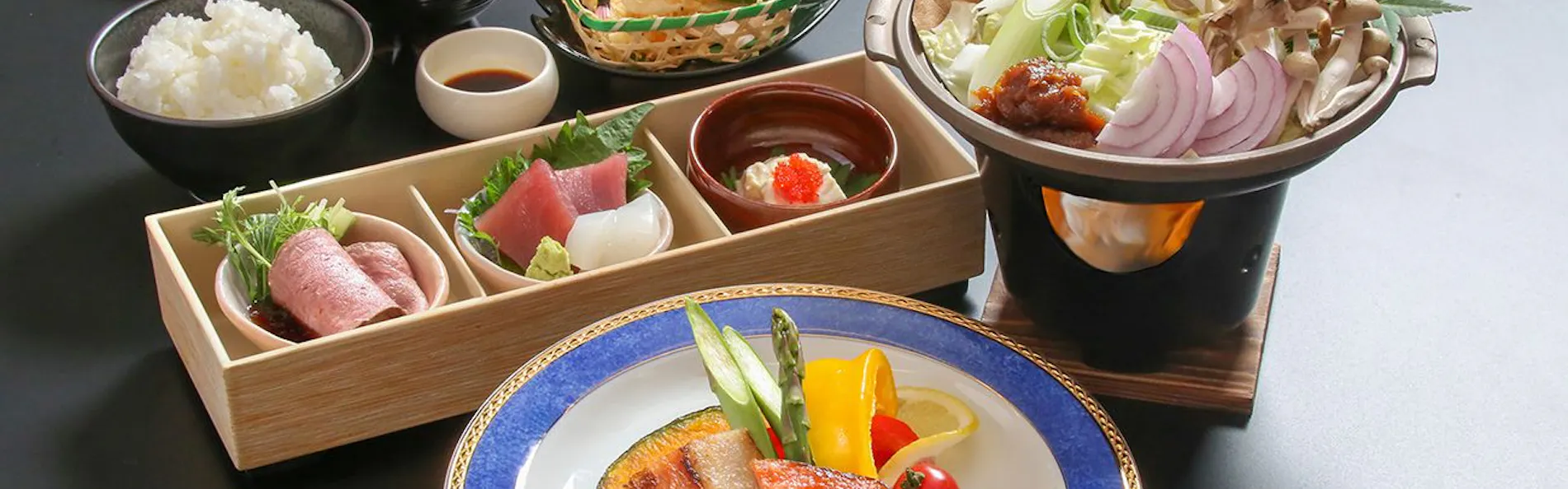 Hotel and Spa Gift TAKAYAMA